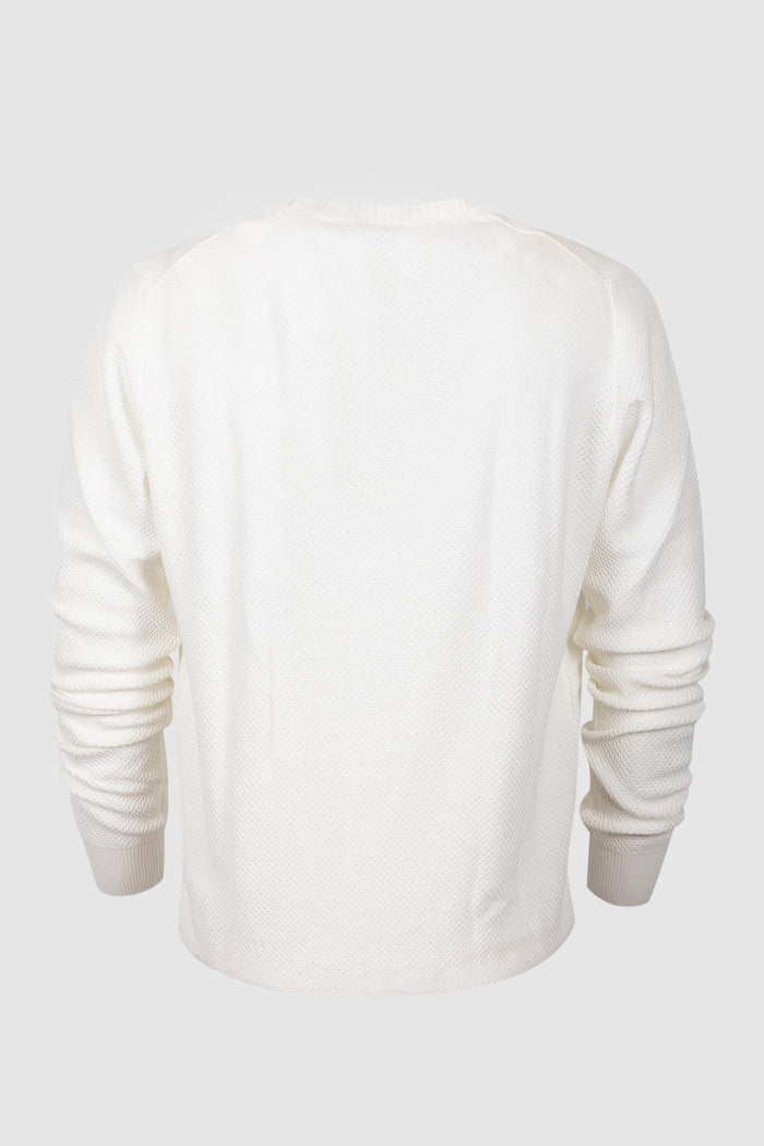 Maglia-2