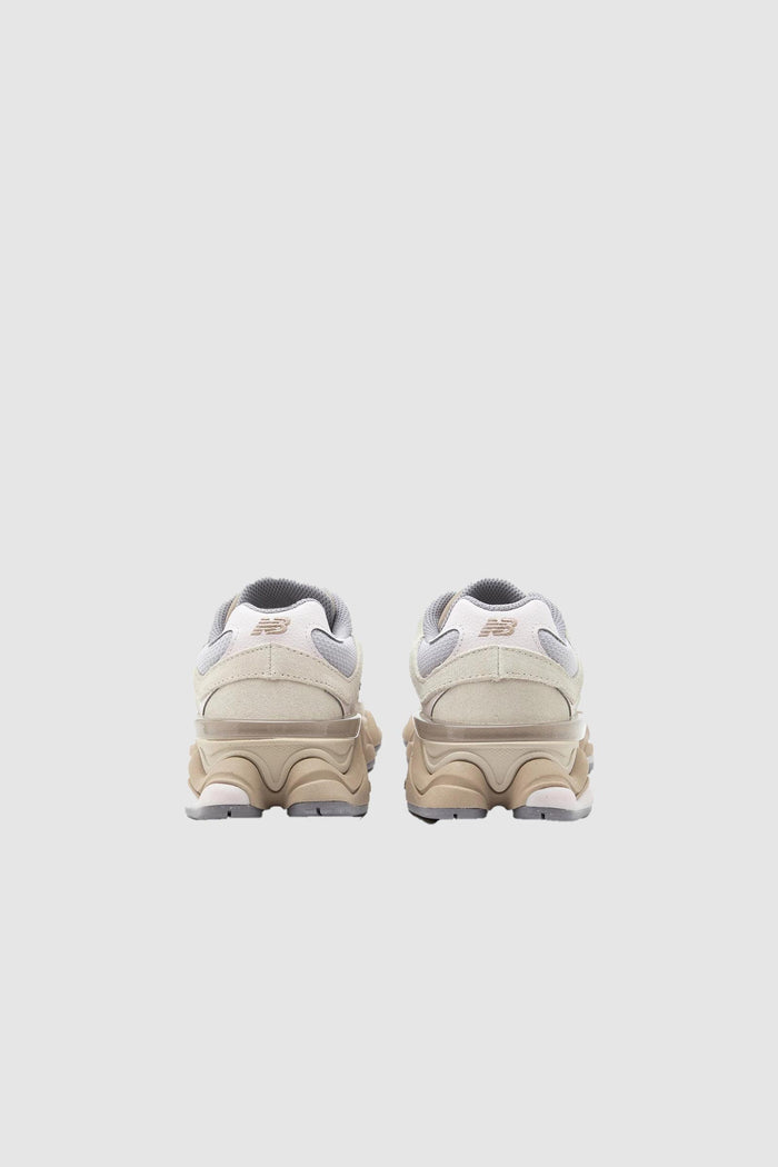 scarpa lifestyle-4