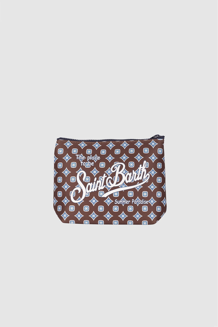 Pochette Aline-2