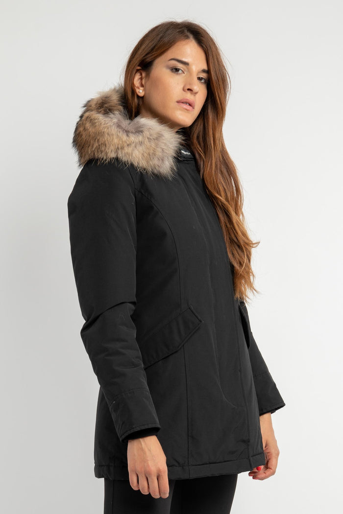 CFWWOU0538FRUT0001BLK-2