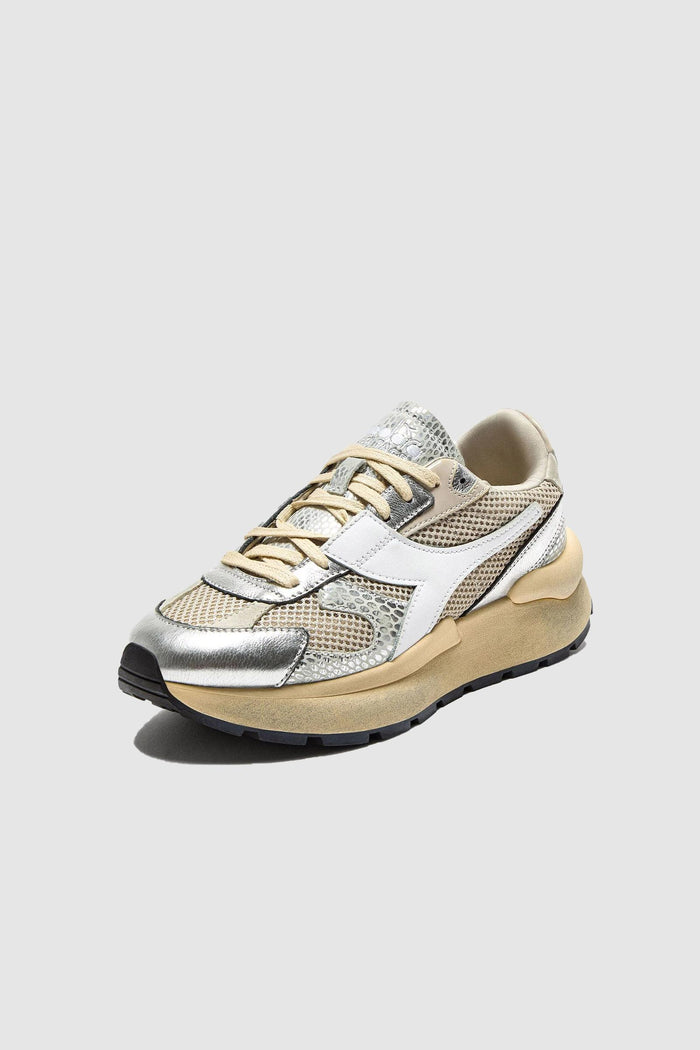 MERCURY ELITE COBRA USED WN-3