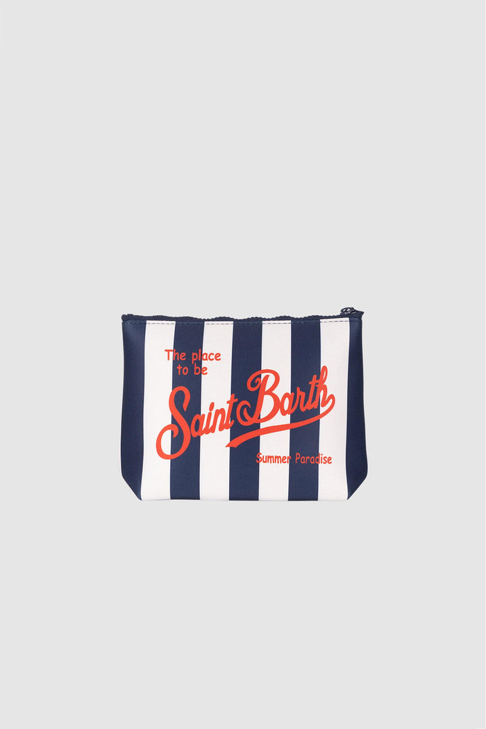 Pochette Aline-2