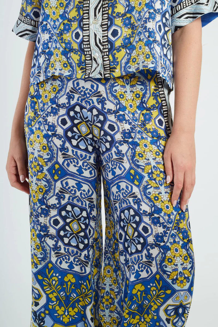 Bertille pantalone-3