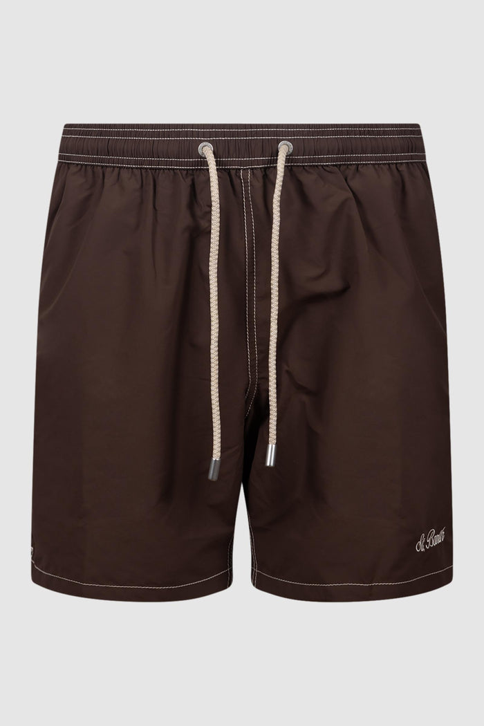 Costume da bagno uomo