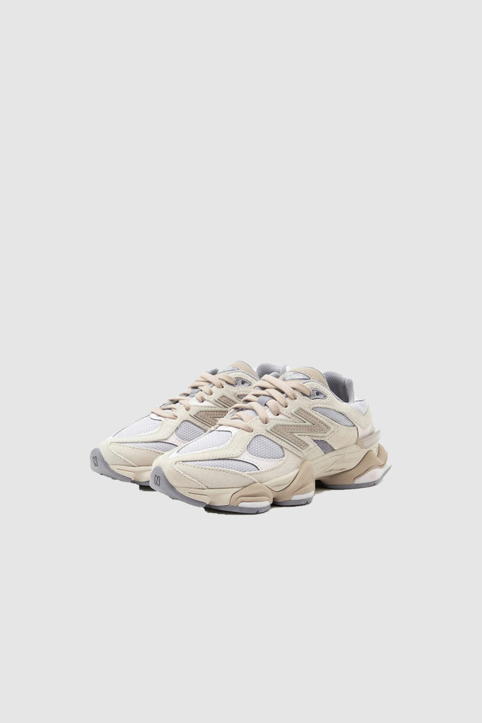 scarpa lifestyle-3