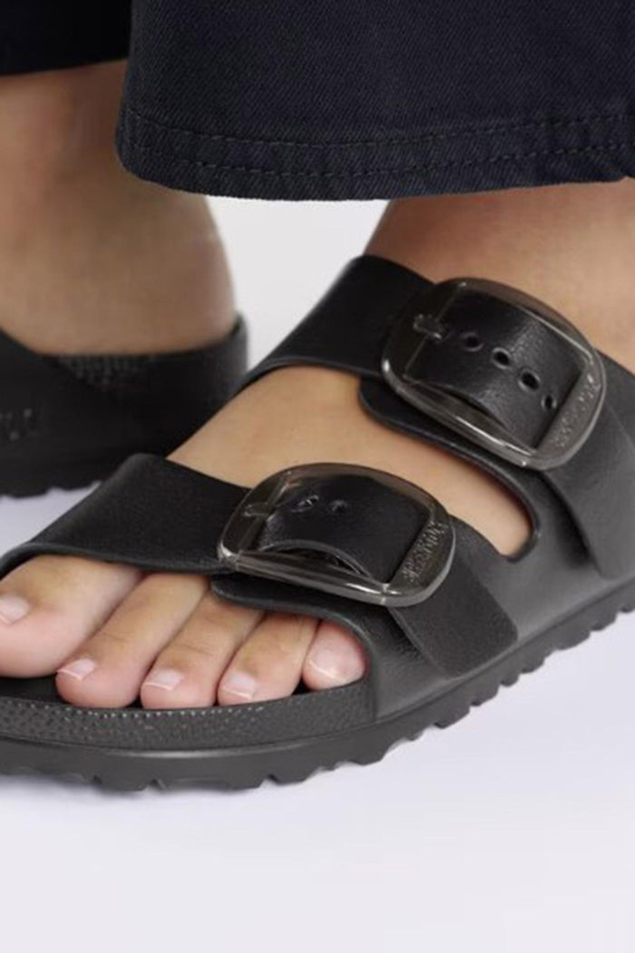 Arizona Big Buckle EVA-7