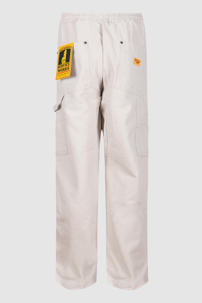 Classic Chef Pant-2