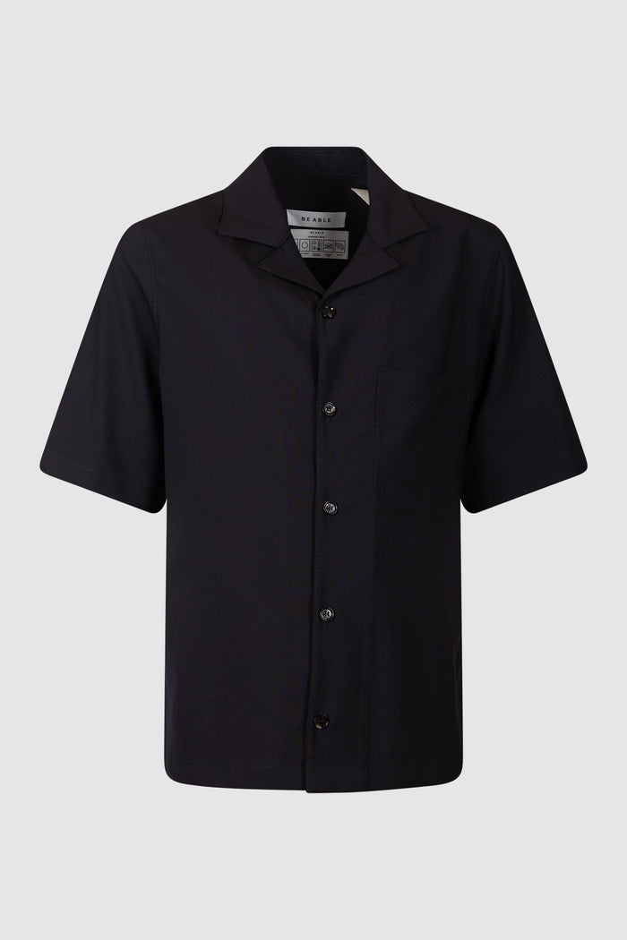 Camicia