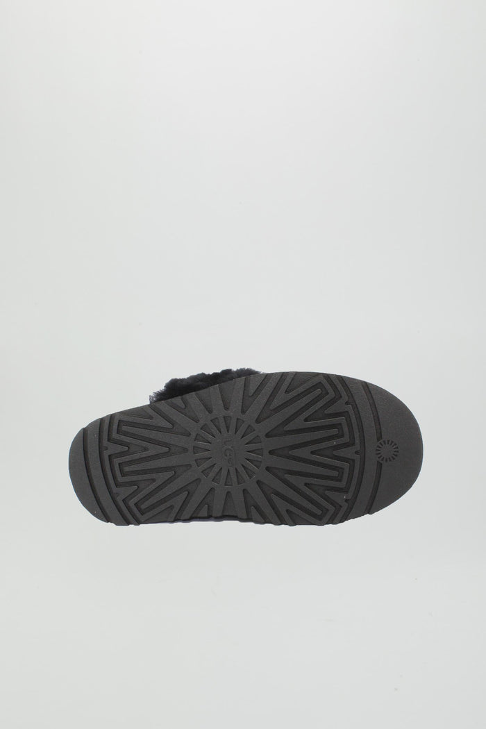 UGG Disquette Slipper Donna-5
