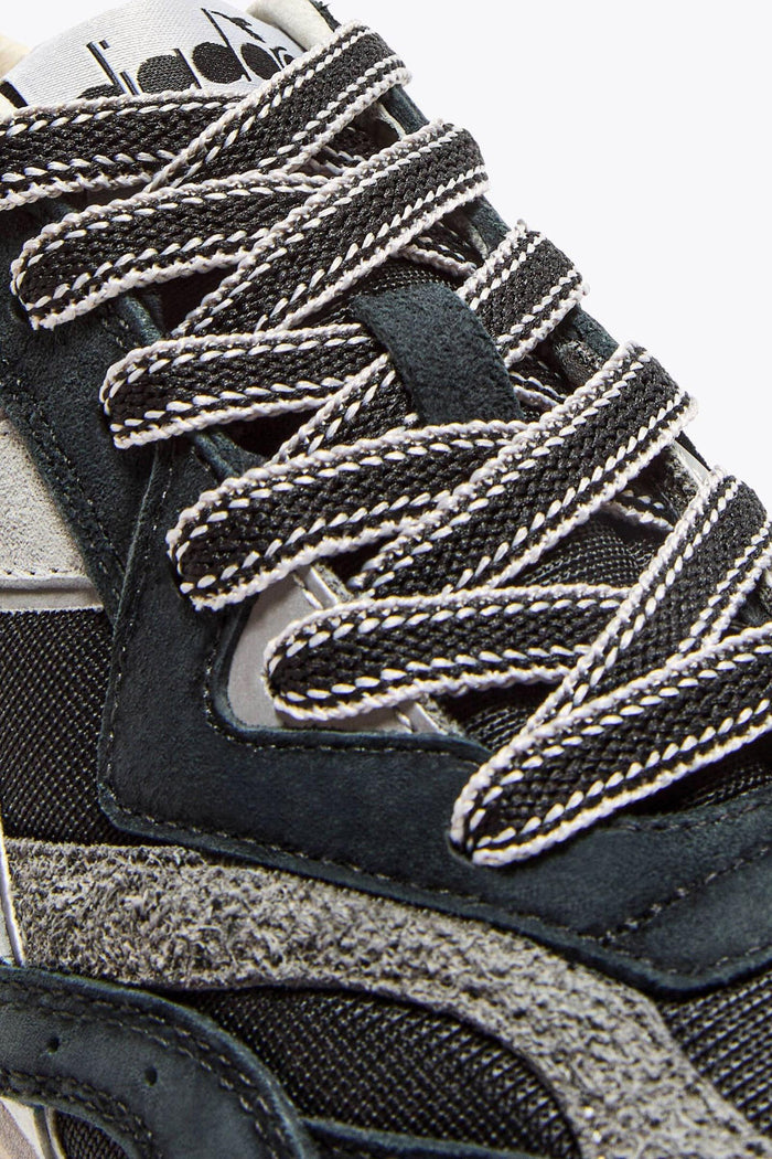 EQUIPE REVENGE USED-2