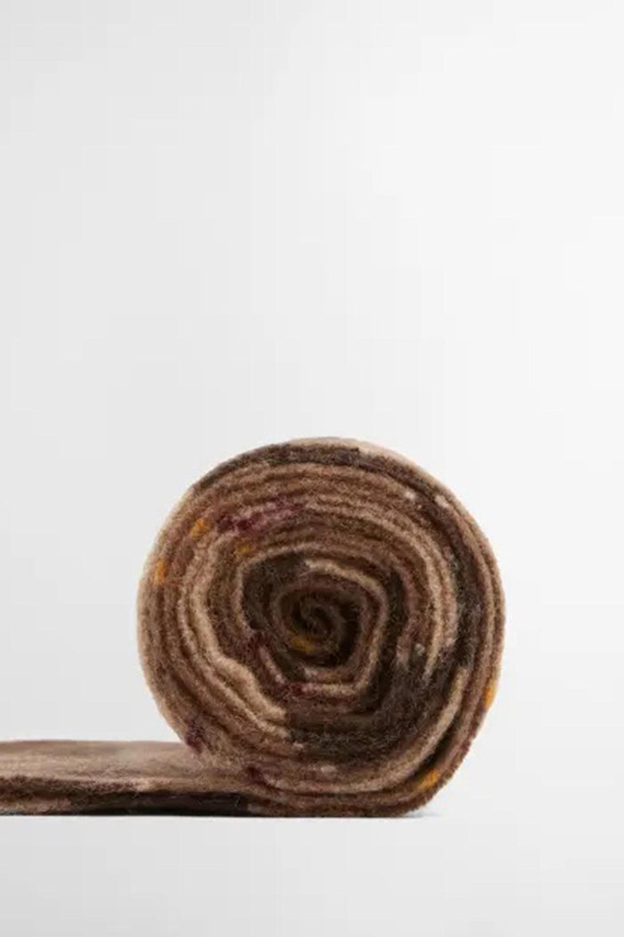 Sciarpa Tartan-4
