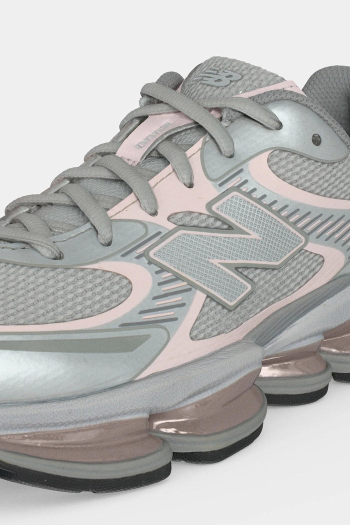 scarpa lifestyle synthetic-7