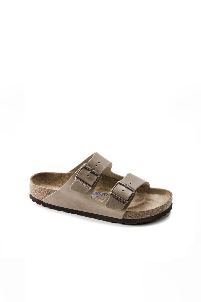 Arizona sfb oiled leather-2