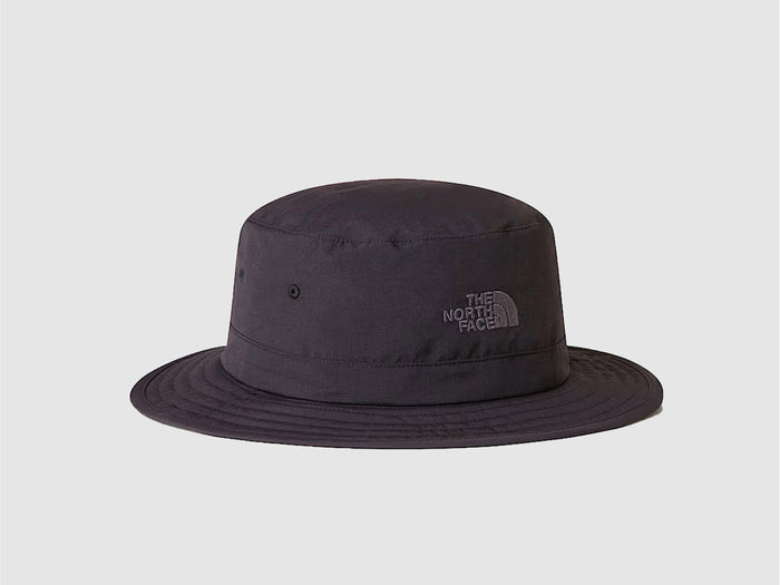 Cappello alla pescatora Horizon-7