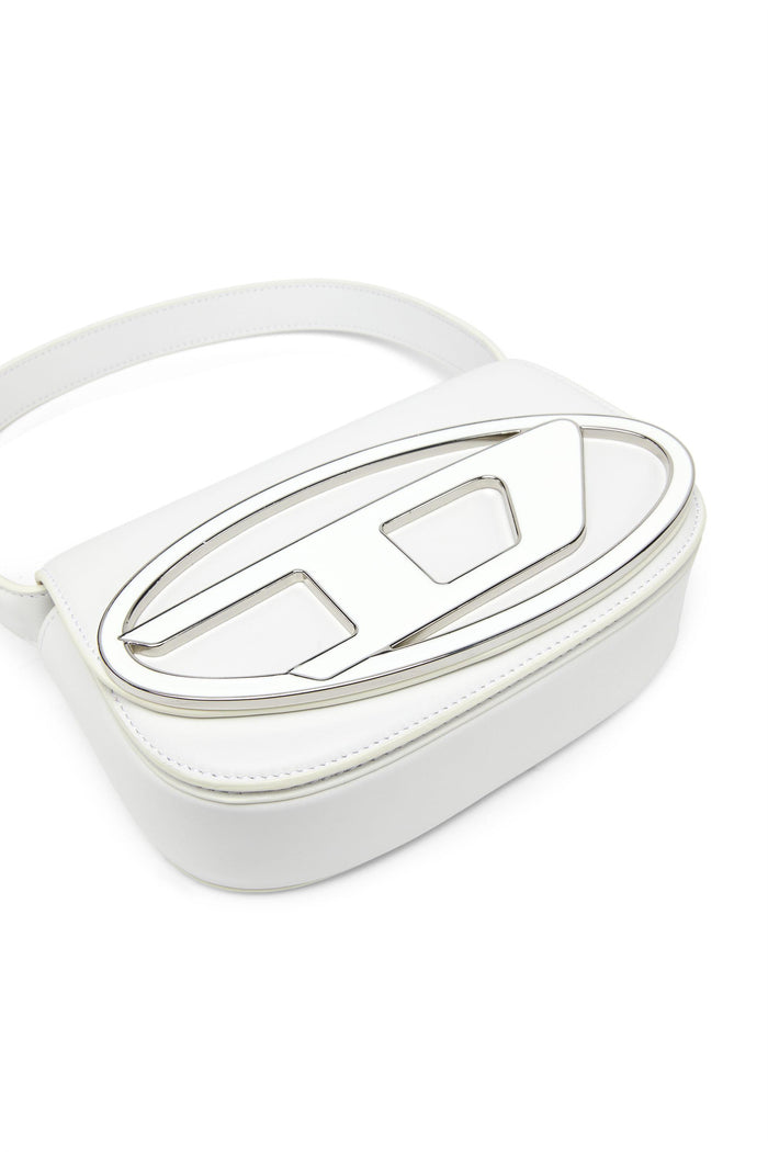 Shoulder Bags-6