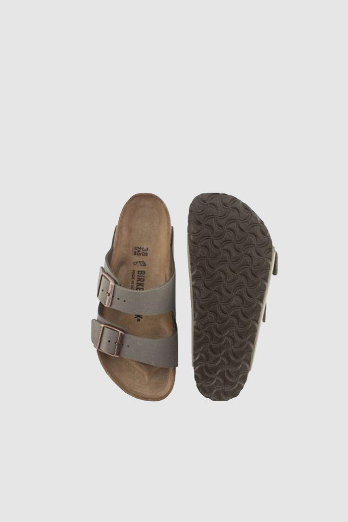 Arizona Birko-Flor Nubuck-4