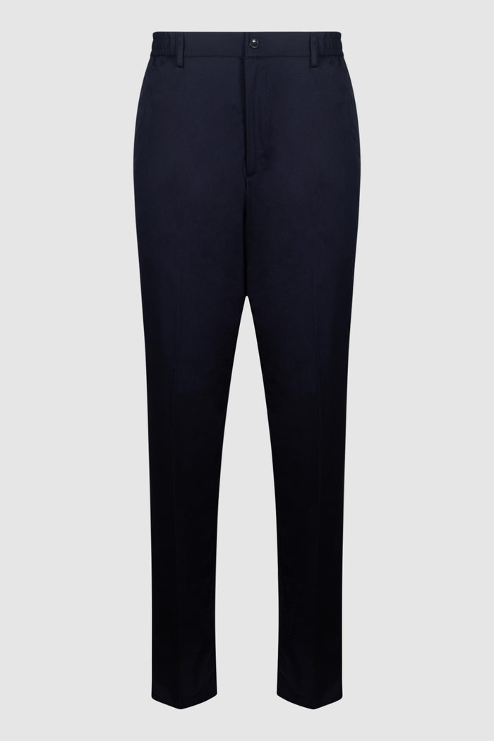 PGARCONTGTI70010B589387