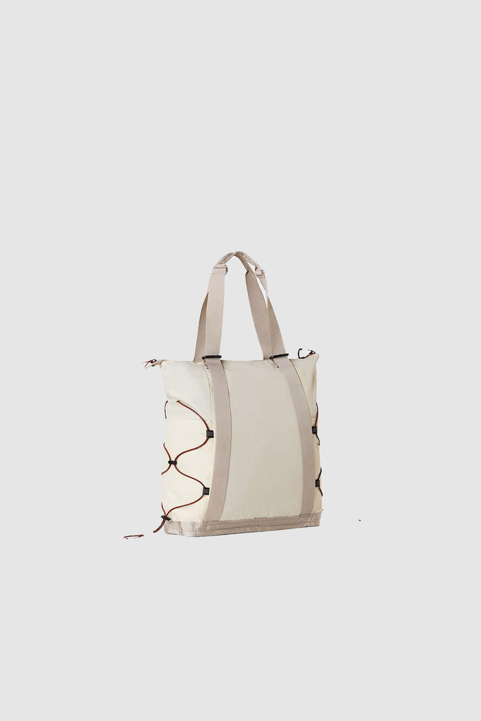 Borsa tote Borealis-2