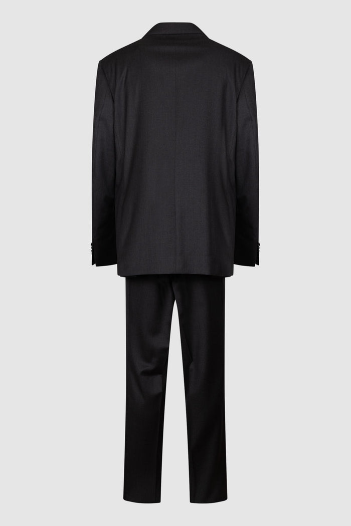 2FNA22B01060001542-2