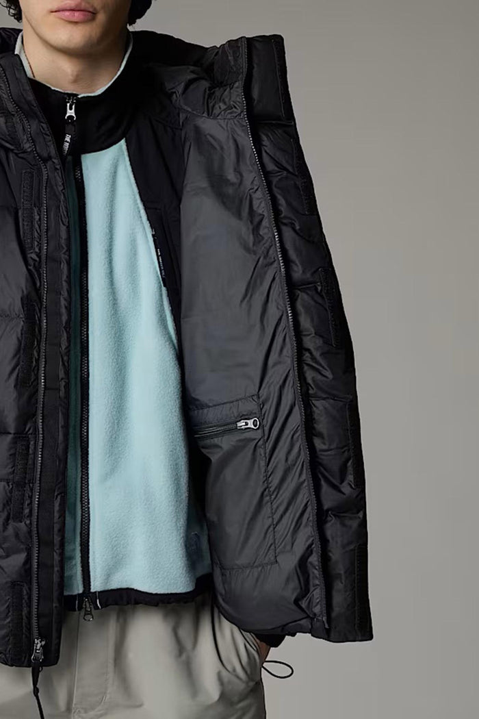 Himalayan Down Parka-5