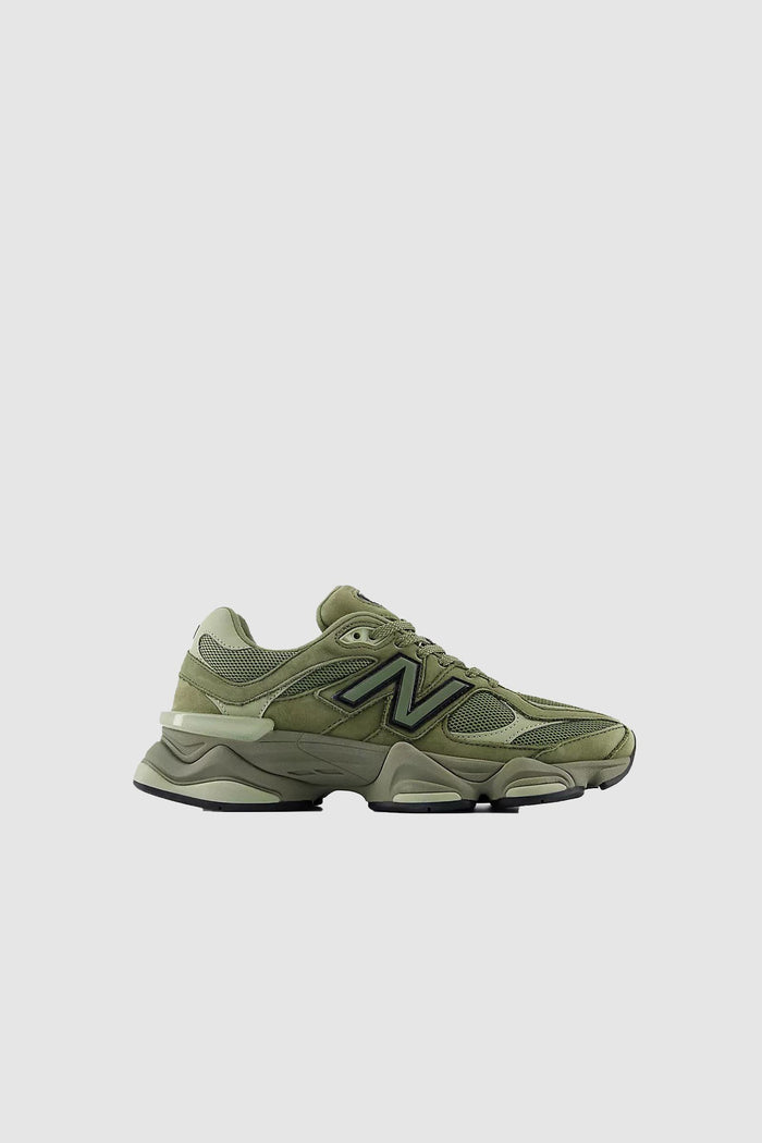 9060 sneakers