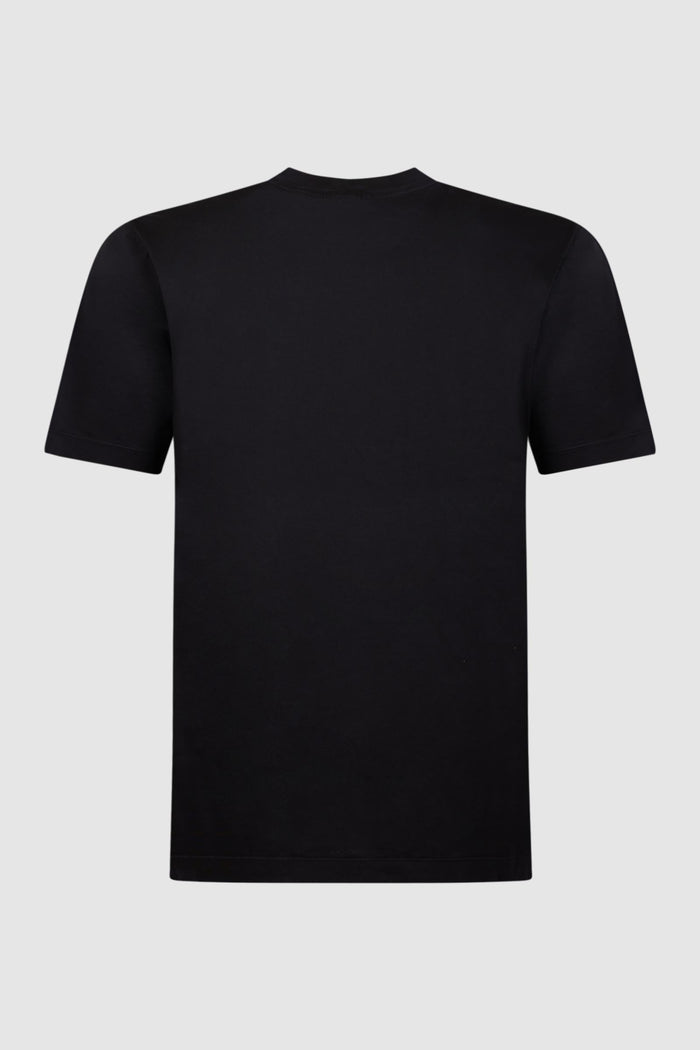 20CMTS114A006374G999-2