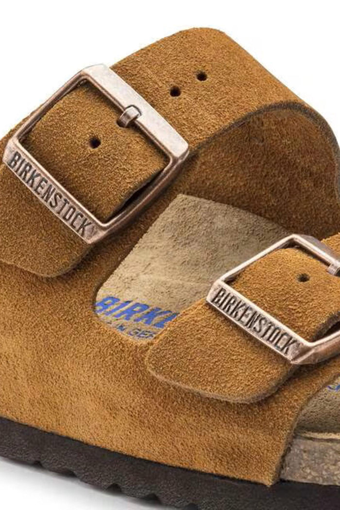 Arizona plantare morbido-6