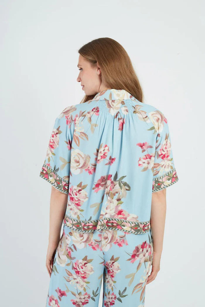 Blusa Angele-4