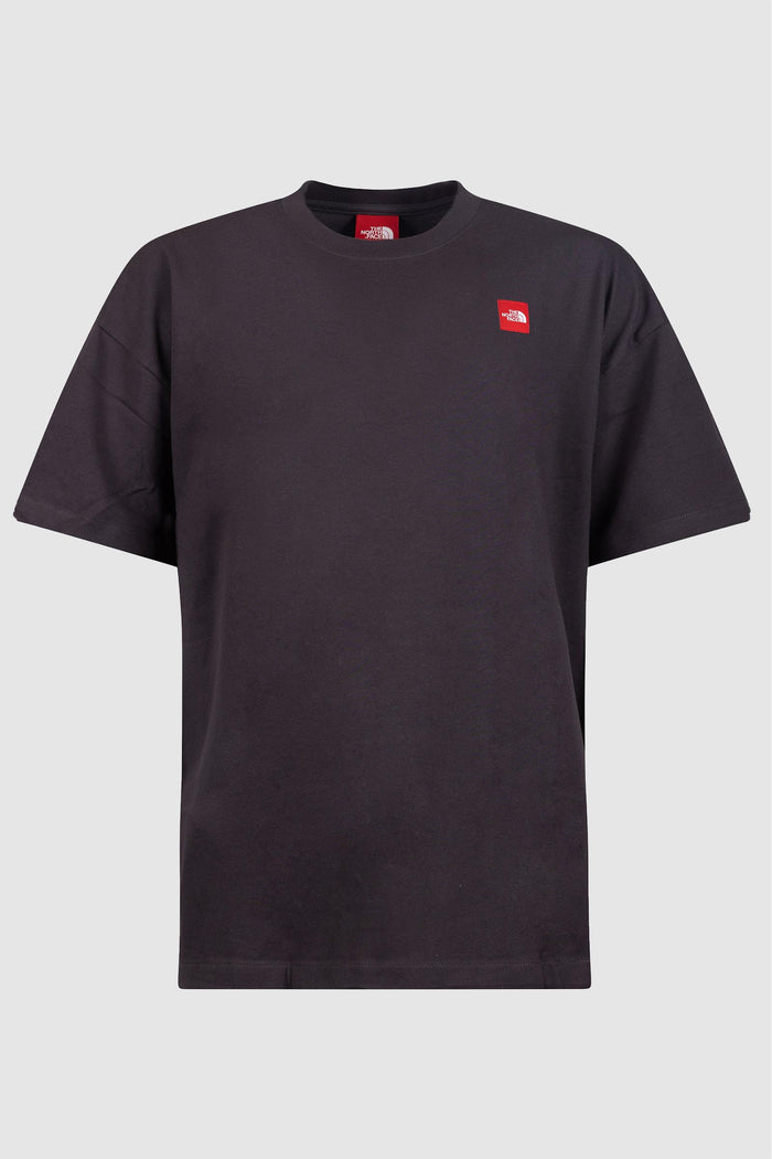 T-shirt The North Face Fine 2-1