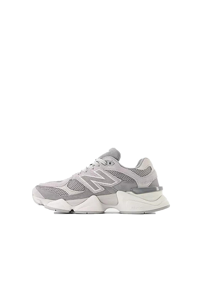 9060 scarpe-2