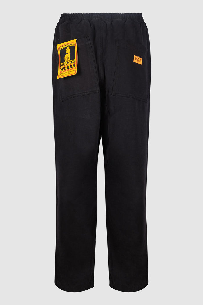 SW167BLACK-2