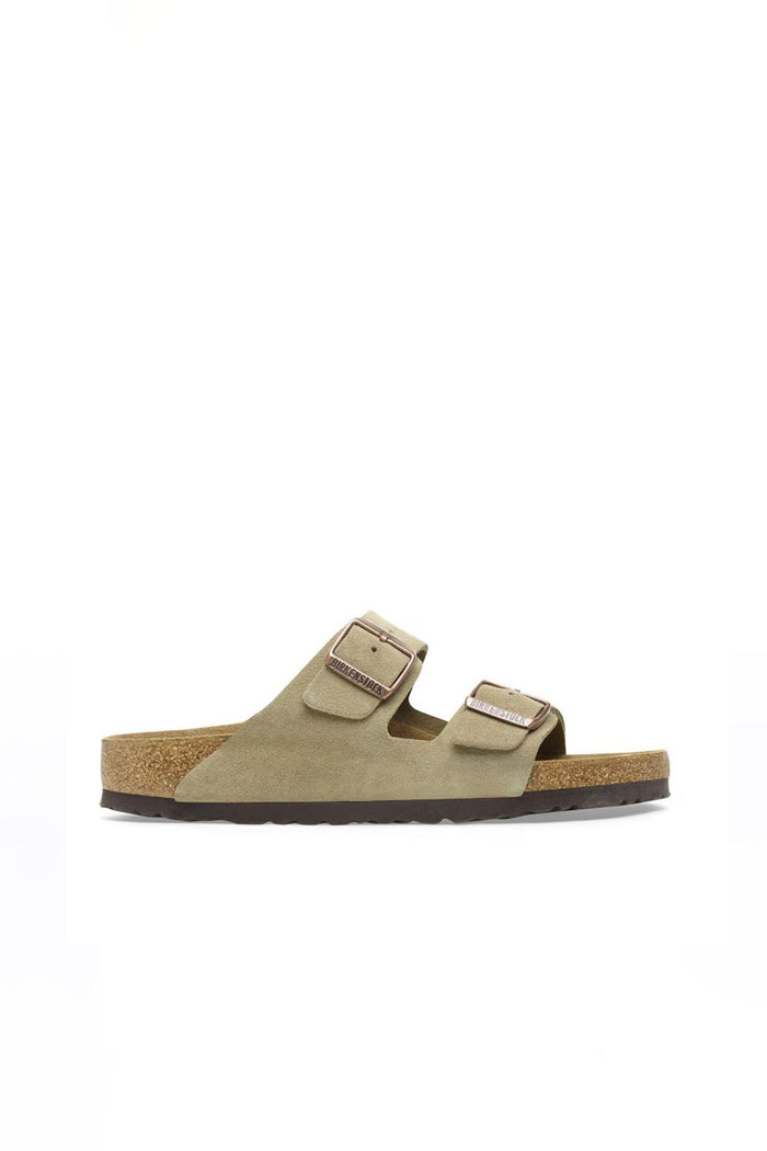 Arizona Taupe<BR/>