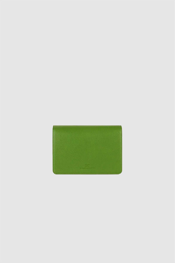 BS40A61E2EV3-3