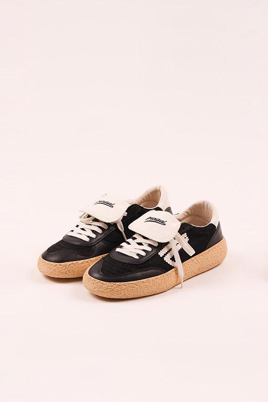 Sneakers 4.05 polly tab-2
