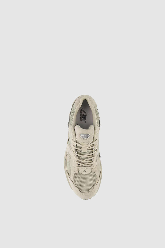 2002DX Protection Pack scarpe-5