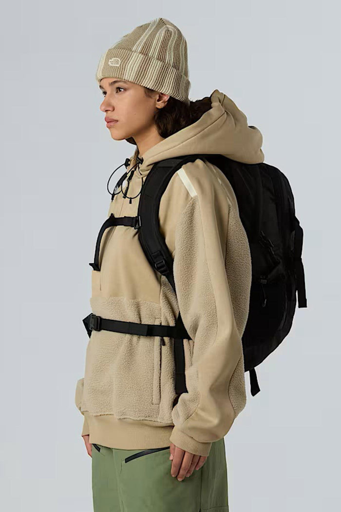 Zaino Hot Shot - Special Edition-8