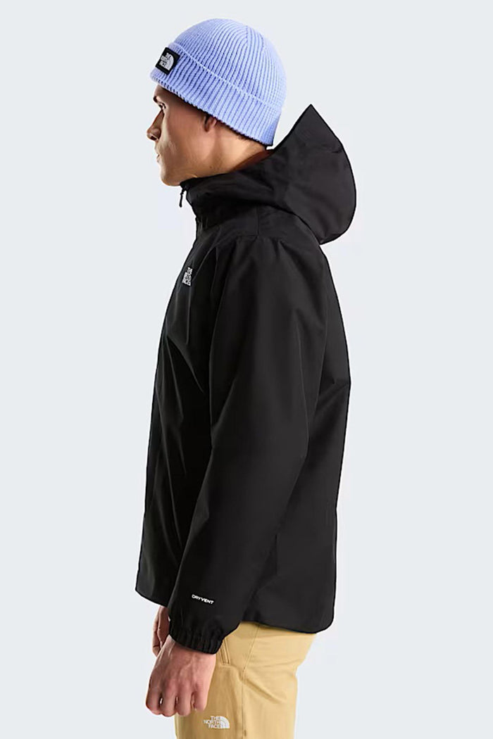 Giacca Quest Mono da uomo-6