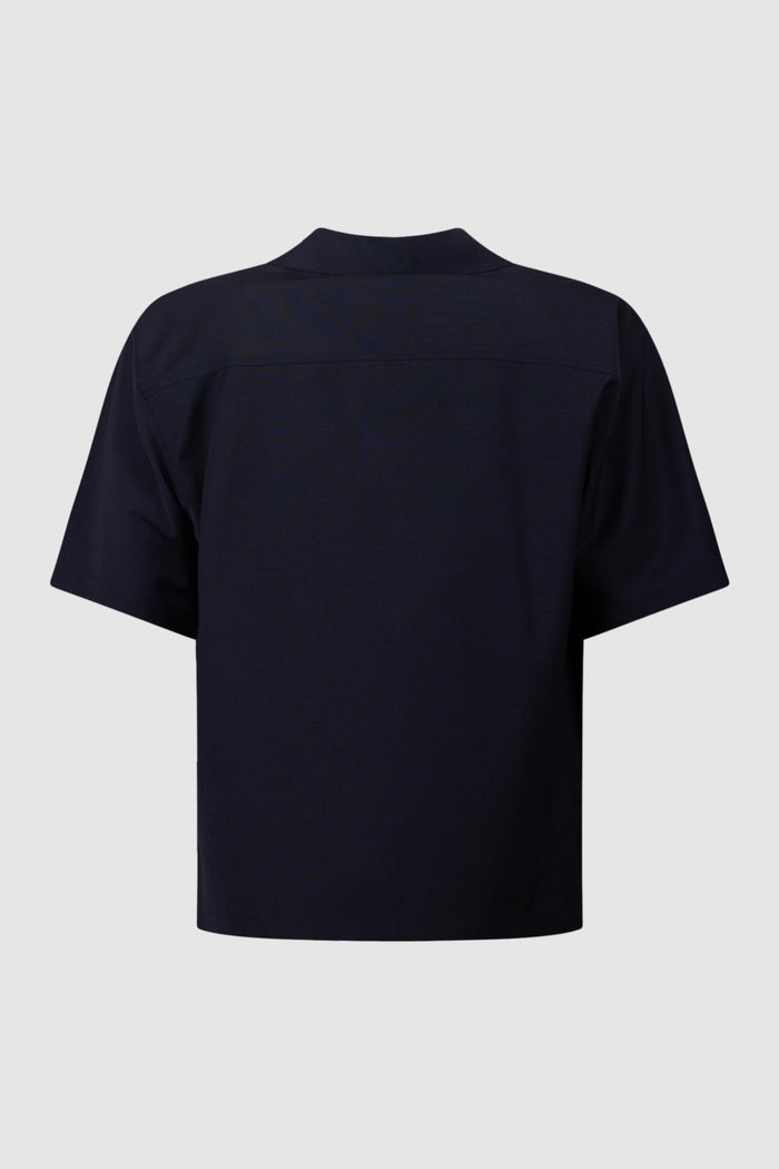 MICKYBLU SCURO-2