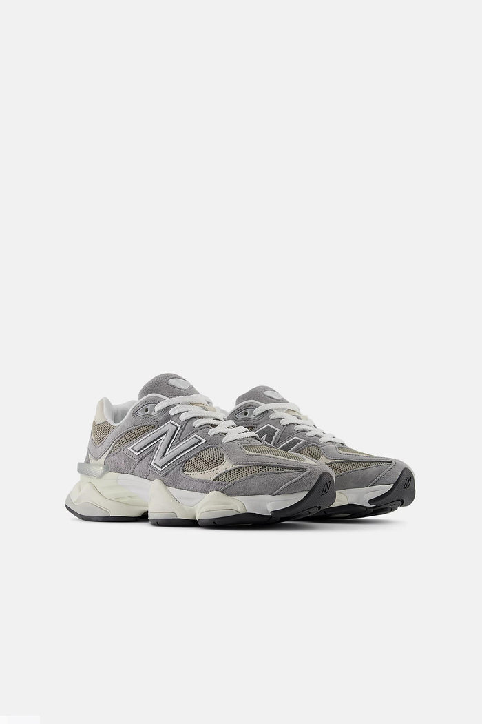 Sneakers 9060-2