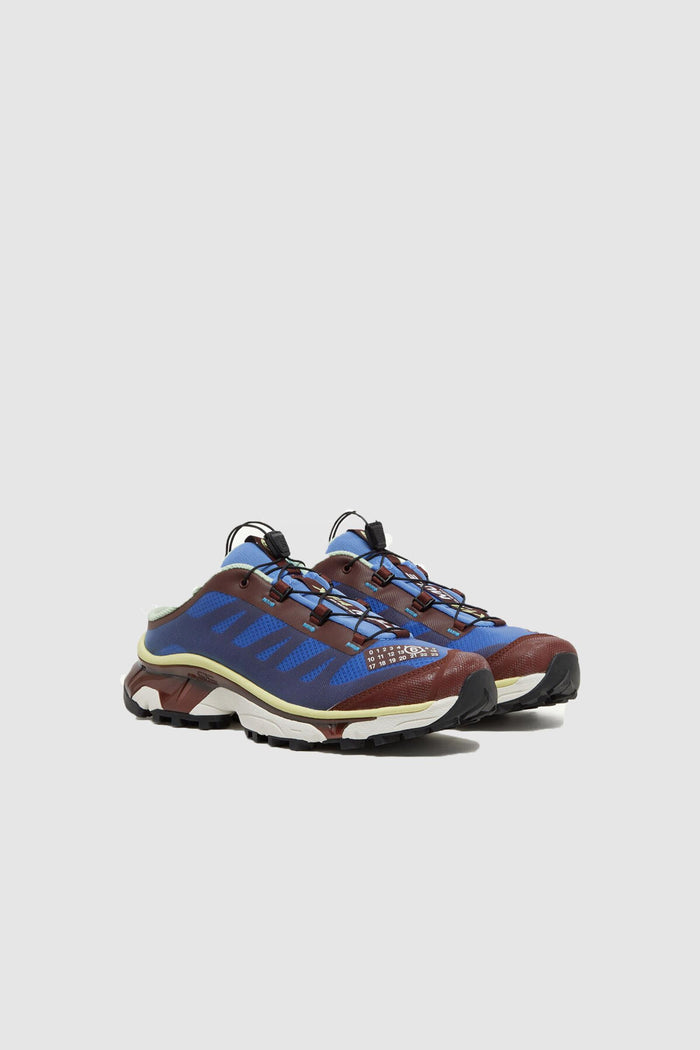 Sneakers mules MM6 x Salomon-2