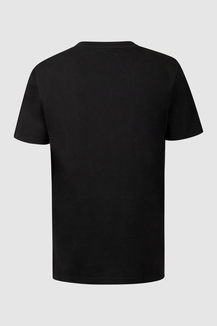 T-shirt-2