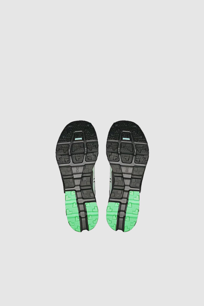 Cloudvista 2-uomo,LILAC BLACK-5