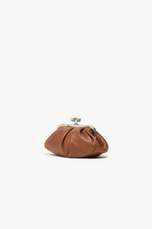 Prati,Pasticcino Bag Small in montone-2
