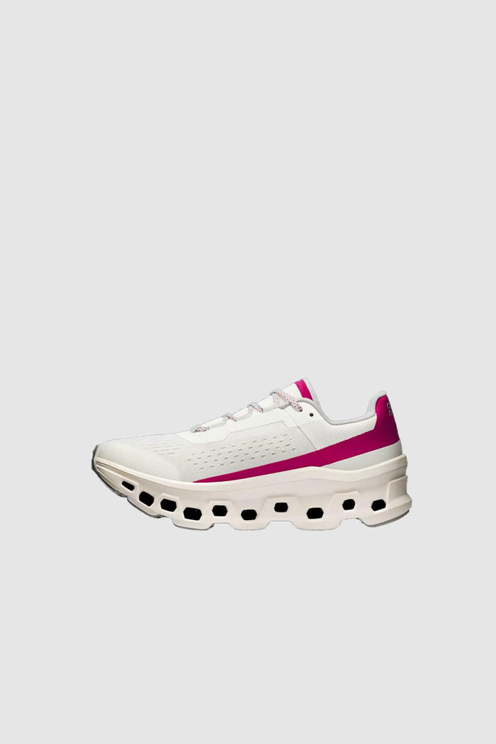 On Running Cloudmonster-2