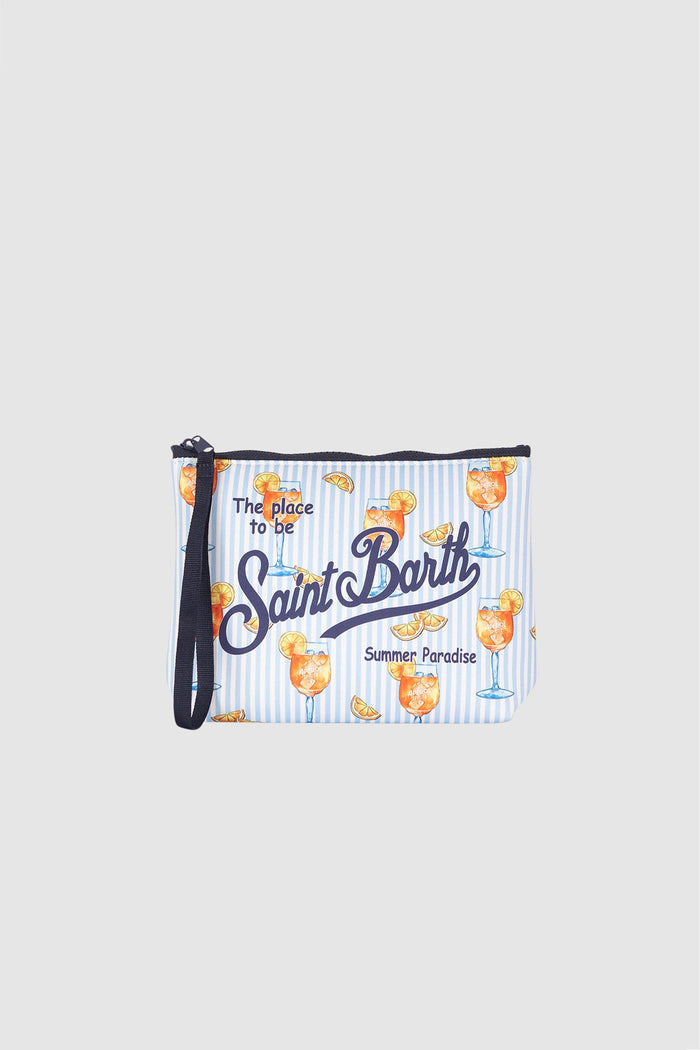 Pochette Aline-1