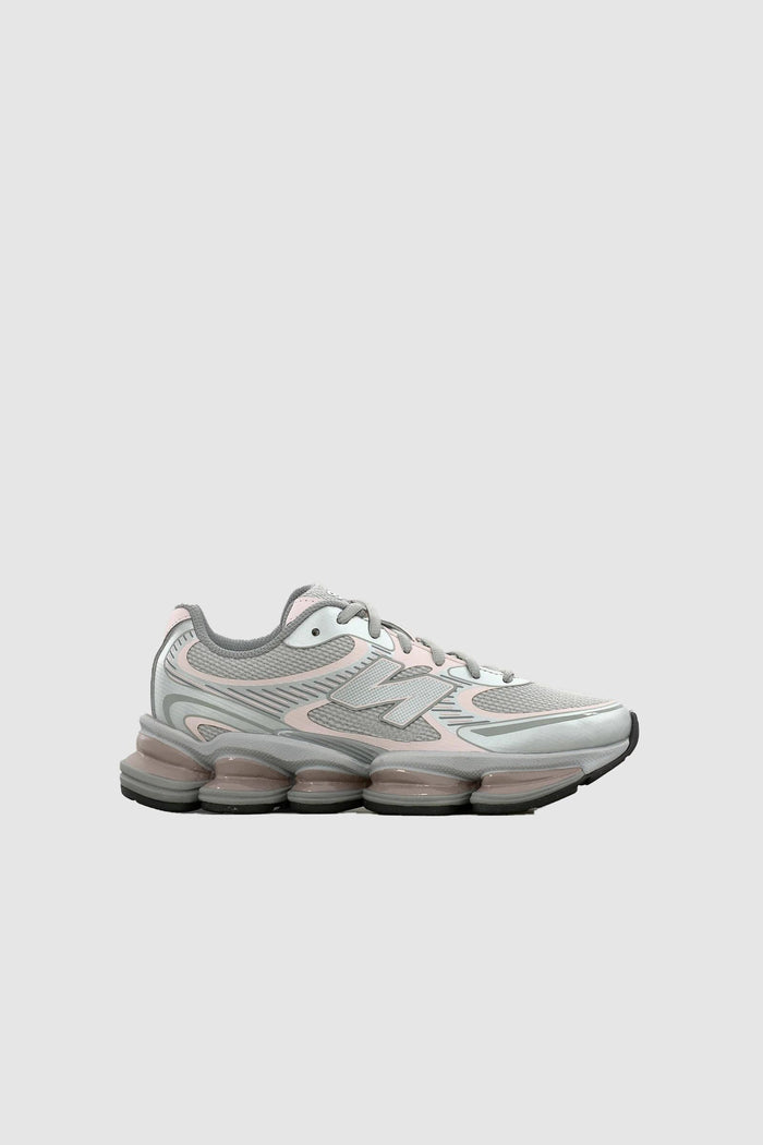scarpa lifestyle synthetic