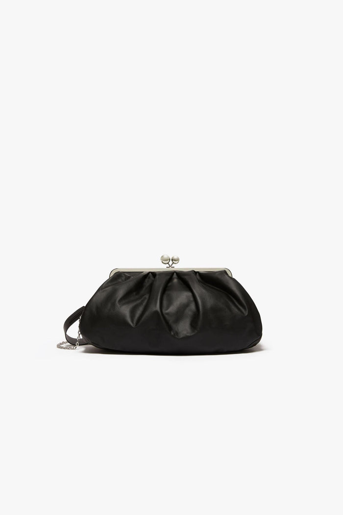 Provino,Pasticcino Bag Large in montone-3