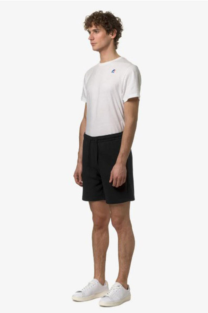 Le vrai dorian poly cotton-3