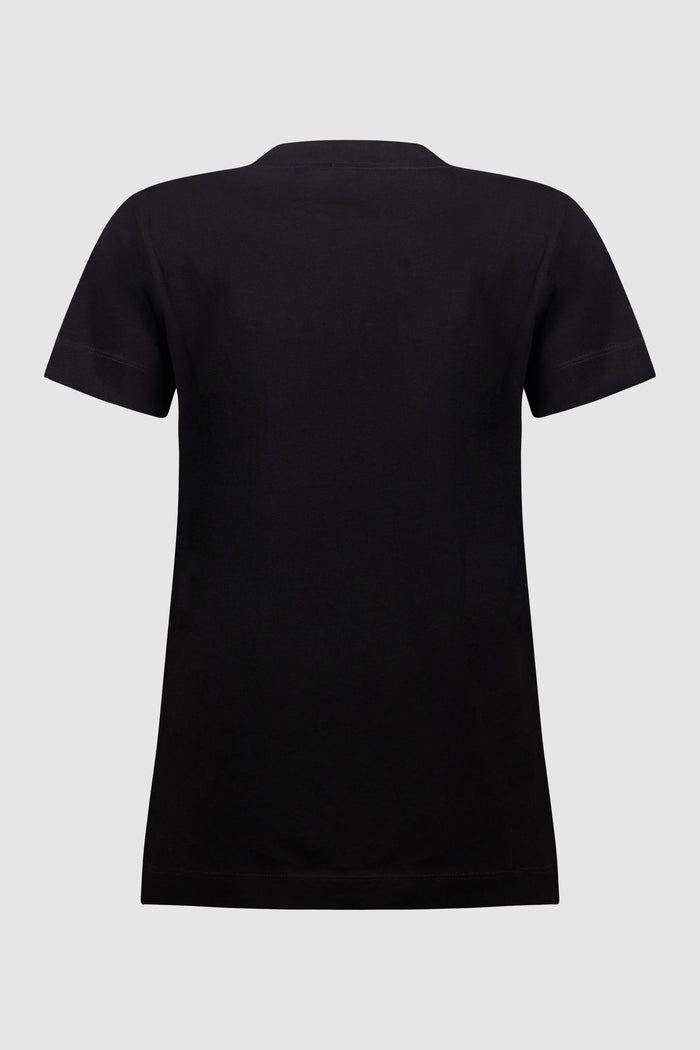 start t-shirt jersey patch-2