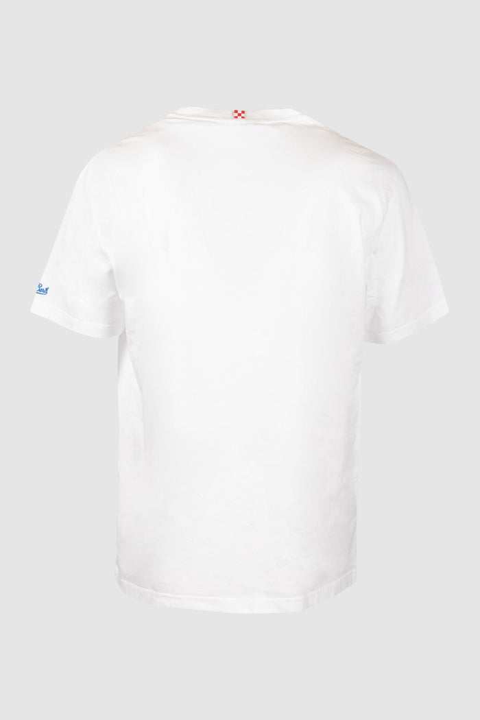 T-shirt-2